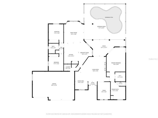 8967 GREY OAKS AVENUE, Sarasota, FL 34238