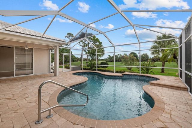8967 GREY OAKS AVENUE, Sarasota, FL 34238