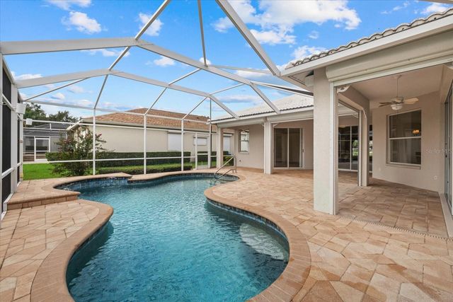 8967 GREY OAKS AVENUE, Sarasota, FL 34238