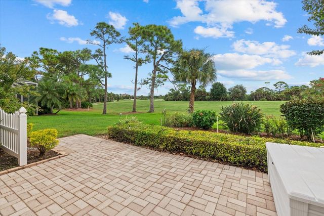 8967 GREY OAKS AVENUE, Sarasota, FL 34238