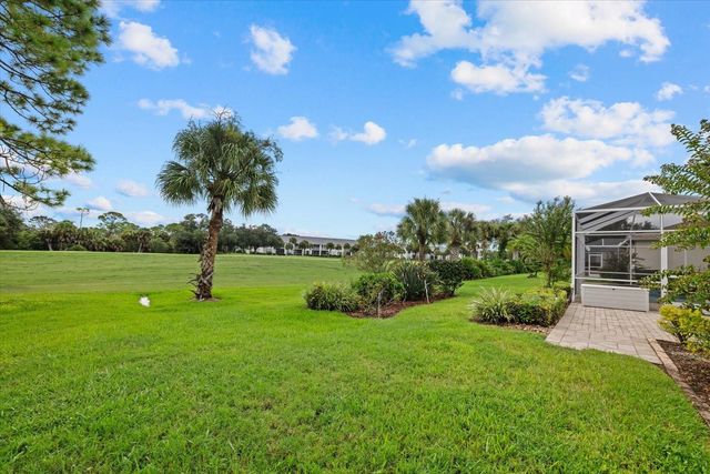8967 GREY OAKS AVENUE, Sarasota, FL 34238
