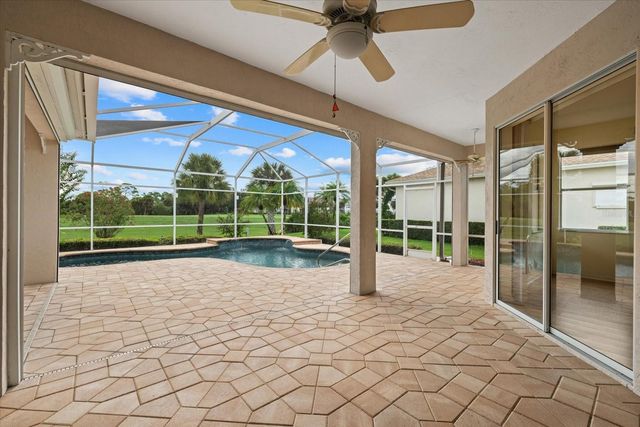8967 GREY OAKS AVENUE, Sarasota, FL 34238