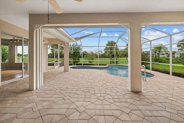 8967 GREY OAKS AVENUE, Sarasota, FL 34238