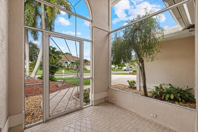8967 GREY OAKS AVENUE, Sarasota, FL 34238