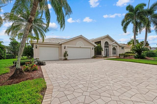8967 GREY OAKS AVENUE, Sarasota, FL 34238