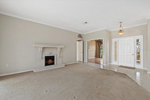 8967 GREY OAKS AVENUE, Sarasota, FL 34238