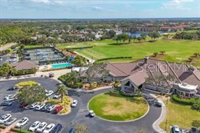 8967 GREY OAKS AVENUE, Sarasota, FL 34238
