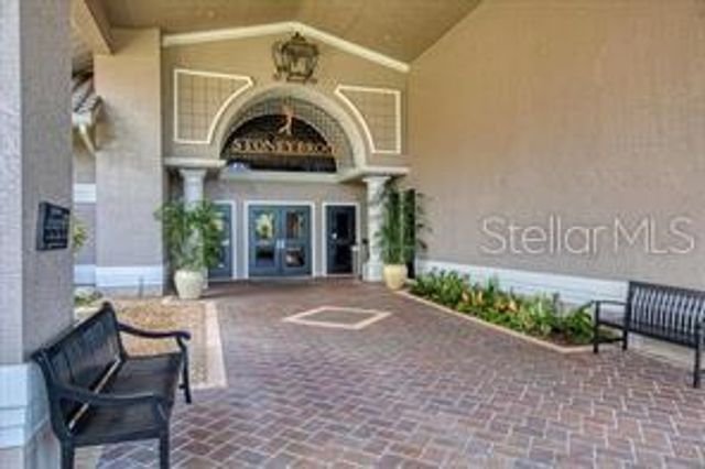 8967 GREY OAKS AVENUE, Sarasota, FL 34238