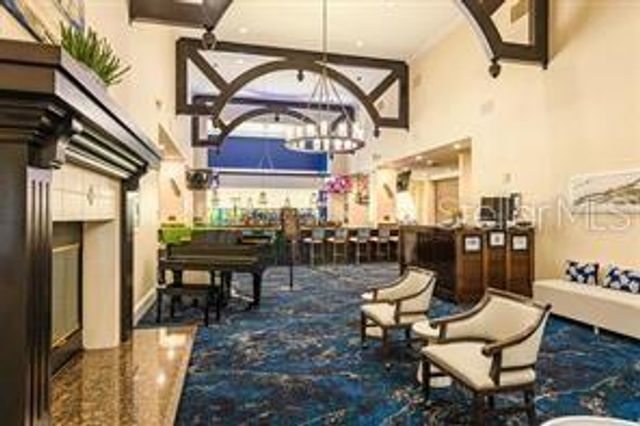 8967 GREY OAKS AVENUE, Sarasota, FL 34238