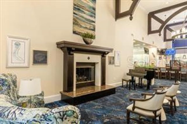 8967 GREY OAKS AVENUE, Sarasota, FL 34238