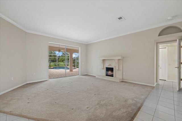 8967 GREY OAKS AVENUE, Sarasota, FL 34238