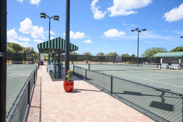 8967 GREY OAKS AVENUE, Sarasota, FL 34238