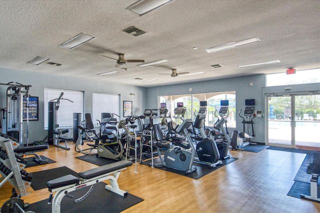 8967 GREY OAKS AVENUE, Sarasota, FL 34238