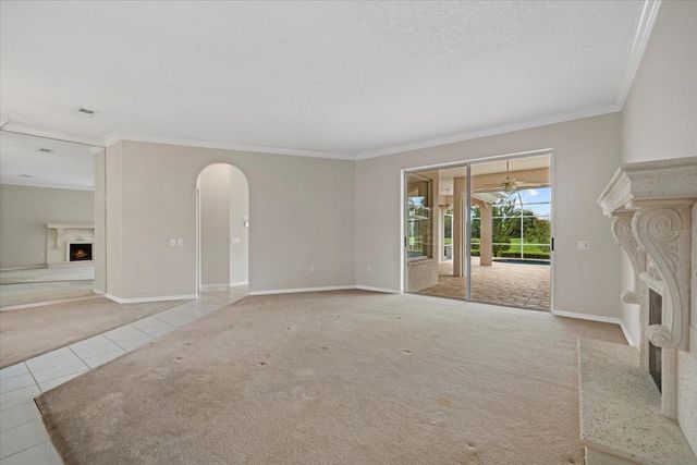 8967 GREY OAKS AVENUE, Sarasota, FL 34238