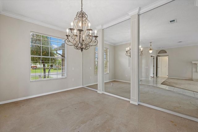 8967 GREY OAKS AVENUE, Sarasota, FL 34238