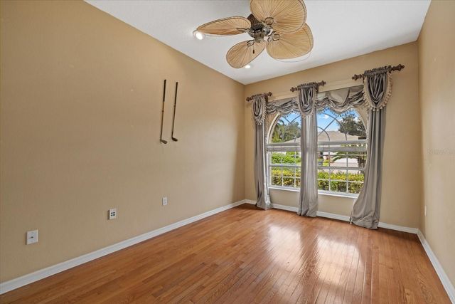 8967 GREY OAKS AVENUE, Sarasota, FL 34238