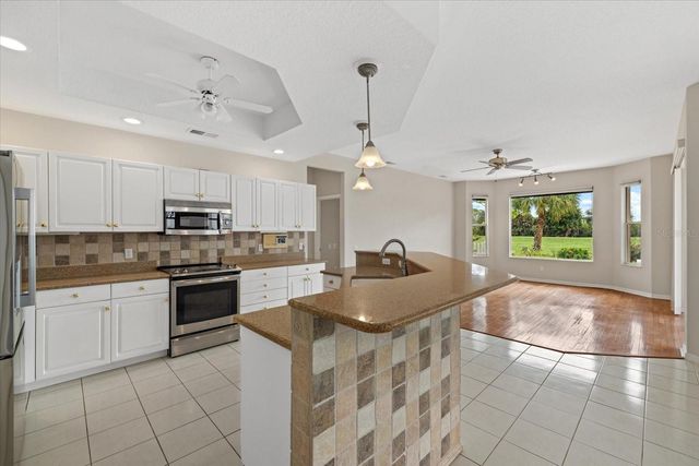 8967 GREY OAKS AVENUE, Sarasota, FL 34238