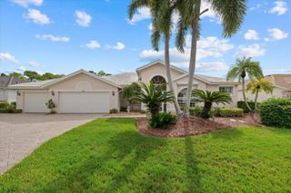 8967 GREY OAKS AVENUE, Sarasota, FL 34238
