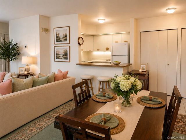 64-17 72nd Street 1D, Middle Village, NY 11379