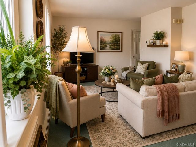 64-17 72nd Street 1D, Middle Village, NY 11379