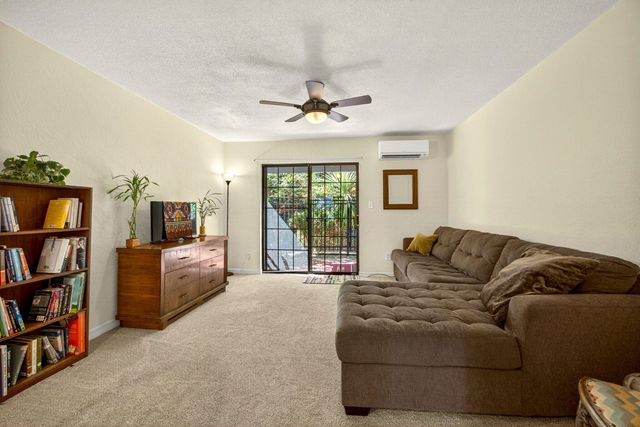 495 Chestnut Street 23, Ashland, OR 97520