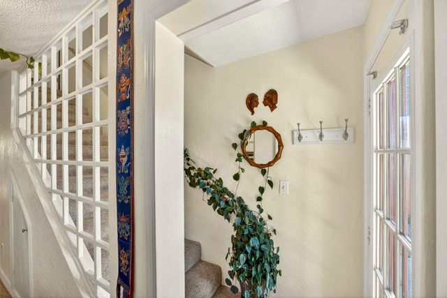 495 Chestnut Street 23, Ashland, OR 97520