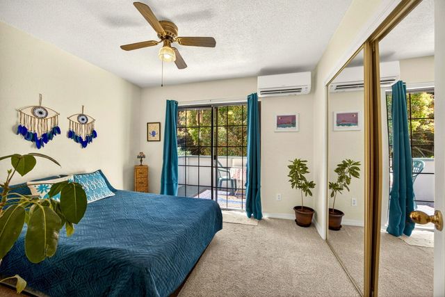 495 Chestnut Street 23, Ashland, OR 97520