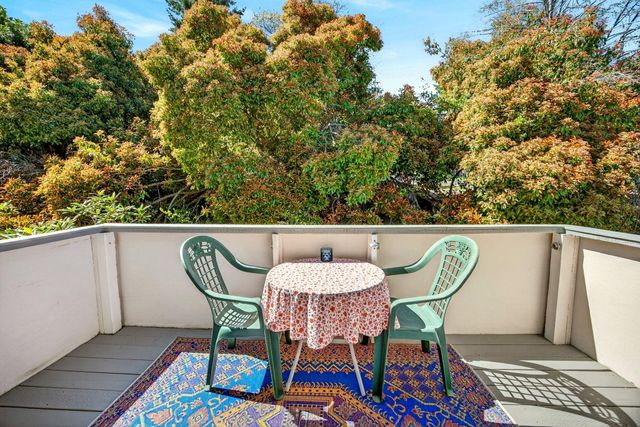 495 Chestnut Street 23, Ashland, OR 97520