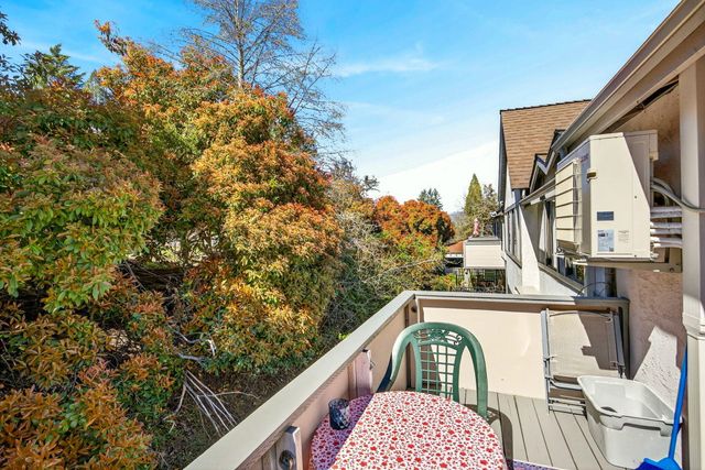 495 Chestnut Street 23, Ashland, OR 97520