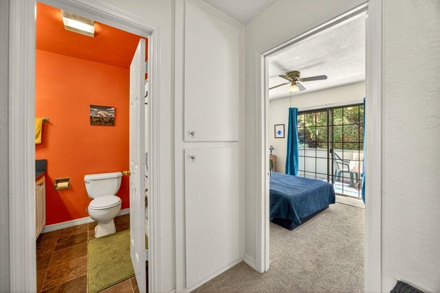 495 Chestnut Street 23, Ashland, OR 97520