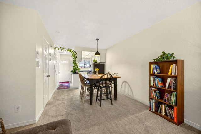 495 Chestnut Street 23, Ashland, OR 97520