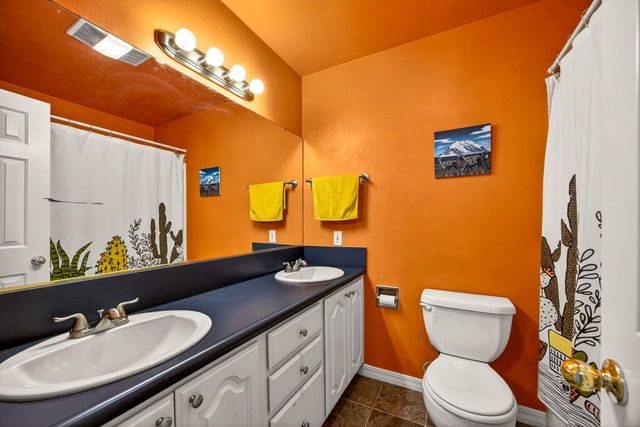 495 Chestnut Street 23, Ashland, OR 97520