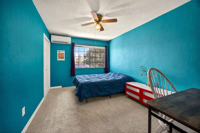 495 Chestnut Street 23, Ashland, OR 97520