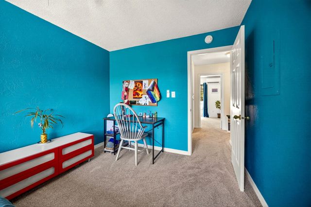 495 Chestnut Street 23, Ashland, OR 97520