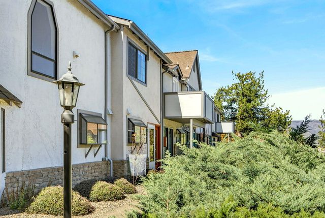 495 Chestnut Street 23, Ashland, OR 97520