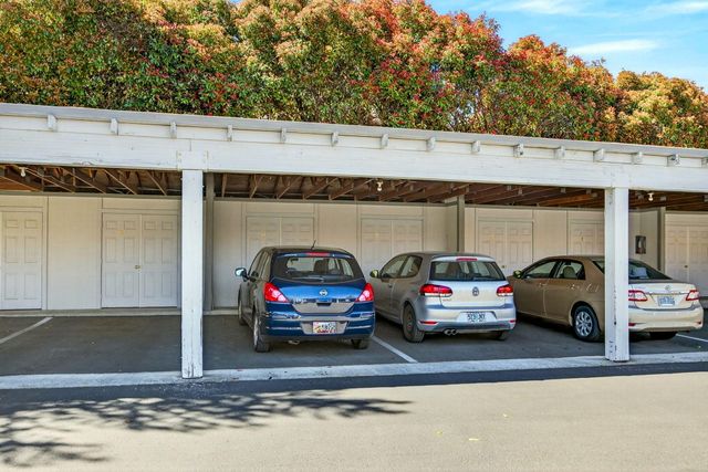 495 Chestnut Street 23, Ashland, OR 97520