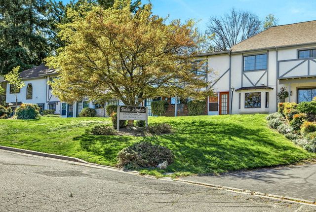 495 Chestnut Street 23, Ashland, OR 97520