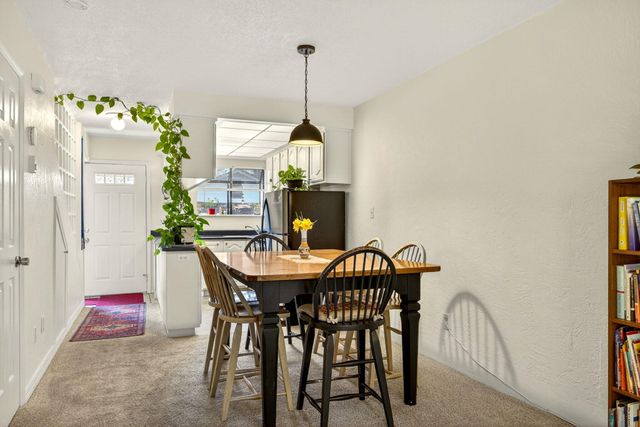 495 Chestnut Street 23, Ashland, OR 97520