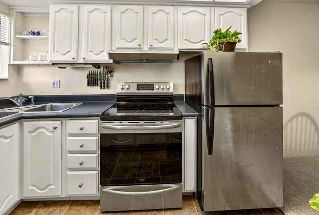 495 Chestnut Street 23, Ashland, OR 97520