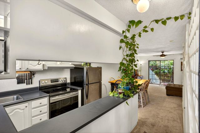 495 Chestnut Street 23, Ashland, OR 97520