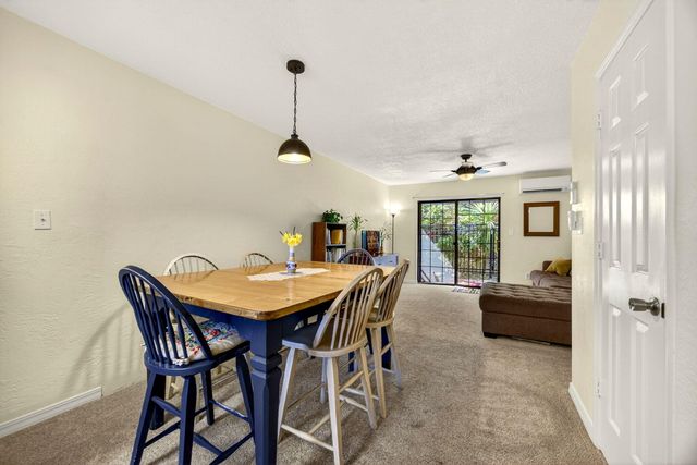 495 Chestnut Street 23, Ashland, OR 97520