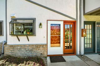 495 Chestnut Street 23, Ashland, OR 97520