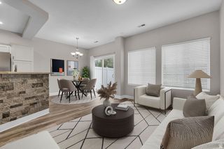 14071 S RUTHERFORD AVE #5, Bluffdale, UT 84065