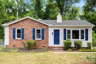 871 Rolling Green Drive, Rock Hill, SC 29730