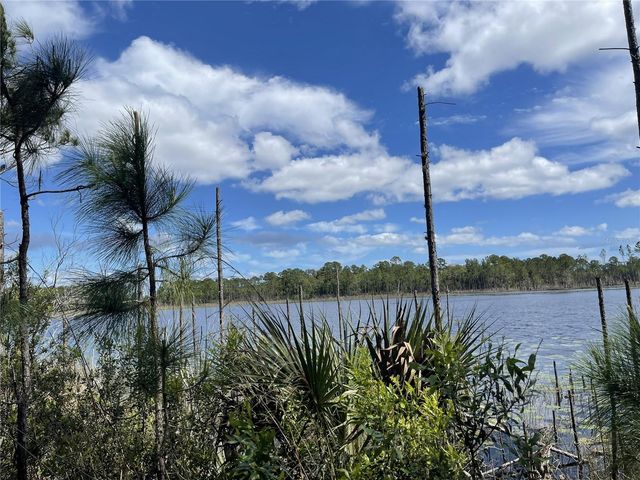 SHERYL DR, Deltona, FL 32738