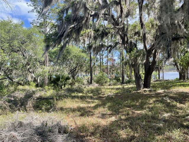 SHERYL DR, Deltona, FL 32738