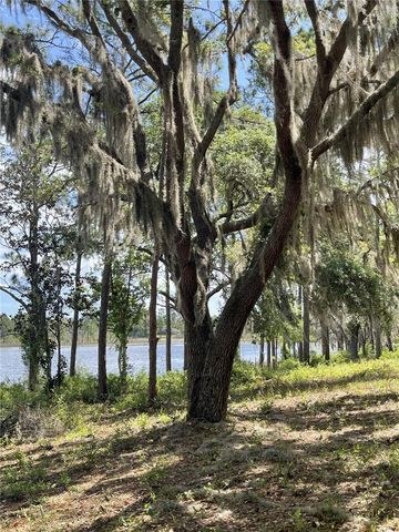 SHERYL DR, Deltona, FL 32738