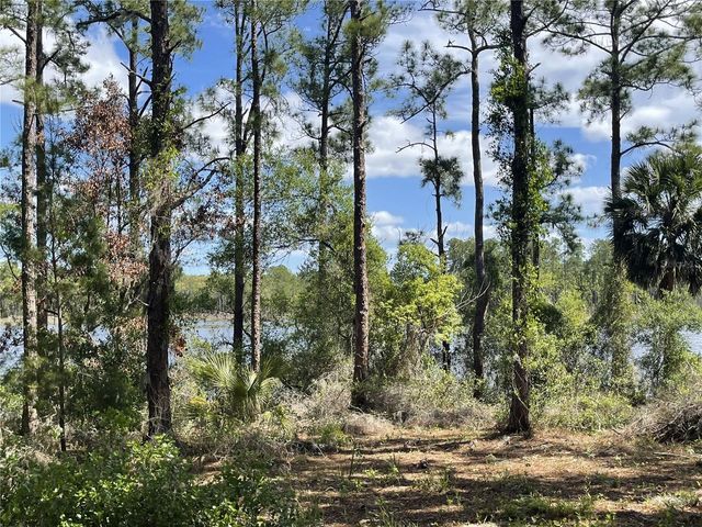 SHERYL DR, Deltona, FL 32738