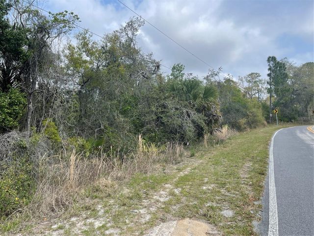 SHERYL DR, Deltona, FL 32738