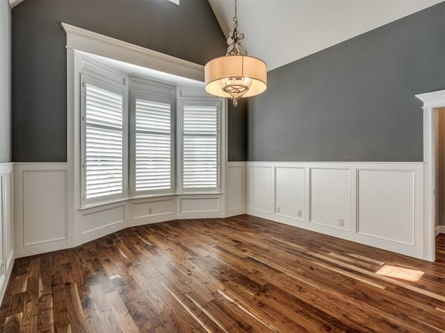 12714 S 3rd Street, Jenks, OK 74037